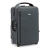 Video Transport 20 Carry-On Case (Black) Thumbnail 0