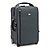 Video Transport 20 Carry-On Case (Black)