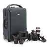 Video Transport 20 Carry-On Case (Black) Thumbnail 7