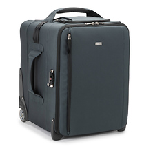 Video Rig 18 Rolling Case (Black) Image 0