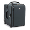 Video Rig 18 Rolling Case (Black) Thumbnail 0