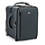 Video Rig 18 Rolling Case (Black)