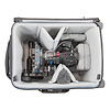 Video Rig 18 Rolling Case (Black) Thumbnail 4