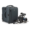 Video Rig 18 Rolling Case (Black) Thumbnail 7