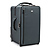 Video Rig 24 Rolling Case (Black)