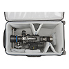 Video Rig 24 Rolling Case (Black) Thumbnail 3