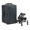 Video Rig 24 Rolling Case (Black) Thumbnail 6