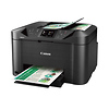 MAXIFY MB5120 Wireless Small Office All-in-One Inkjet Printer Thumbnail 0