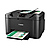 MAXIFY MB5120 Wireless Small Office All-in-One Inkjet Printer