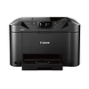 MAXIFY MB5120 Wireless Small Office All-in-One Inkjet Printer Thumbnail 5