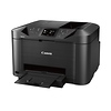 MAXIFY MB5120 Wireless Small Office All-in-One Inkjet Printer Thumbnail 1