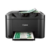 MAXIFY MB5120 Wireless Small Office All-in-One Inkjet Printer Thumbnail 2