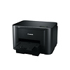 MAXIFY iB4120 Wireless Small Office Printer Thumbnail 1