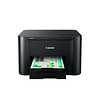 MAXIFY iB4120 Wireless Small Office Printer Thumbnail 2