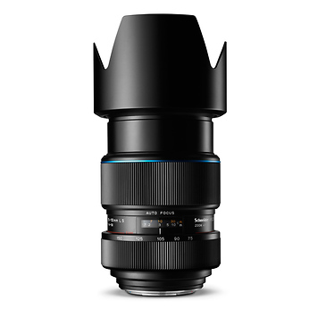 75-150mm f/4.0-5.6 AF Schneider Kreuznach Lens