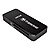 Compact Card Reader P5 (Black)