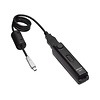CA-3 Remote Shutter Release For Theta Cameras Thumbnail 1