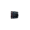 24mm f/1.4L USM EF Lens - Pre-Owned Thumbnail 0