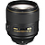 AF-S NIKKOR 105mm f/1.4E ED Lens