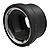 XH Lens Adapter