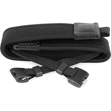 X1D Shoulder Strap - Pre-Owned Image 0