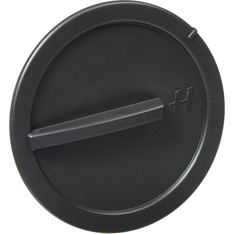 X1D Camera Front Cover for X1D-50c Image 0