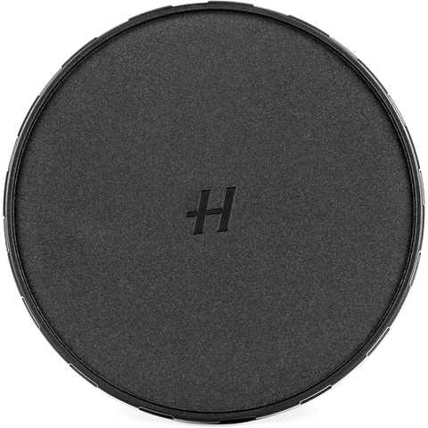 XCD Rear Lens Cap Image 0