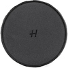 XCD Rear Lens Cap Thumbnail 0