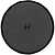 XCD Rear Lens Cap