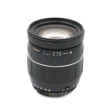 28-300mm f/3.5-6.3 Aspherical Macro IF LD Lens - Nikon F Mount - Pre-Owned | Used Image 0