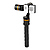 3-Axis Gimbal Stabilizer for GoPro