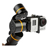 3-Axis Gimbal Stabilizer for GoPro Thumbnail 3