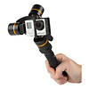 3-Axis Gimbal Stabilizer for GoPro Thumbnail 4