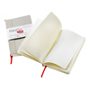 DiaryFlex Notebook with 160 Plain Pages (100 gsm, 7.5 x 4.5 In.) Thumbnail 2