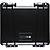 Seahorse SE300 Small Hard Case