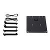 Zenmuse X3/X5/XT/Z3-Series Gimbal Mounting Bracket for Matrice 600 Drone Thumbnail 4