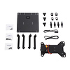 Zenmuse X3/X5/XT/Z3-Series Gimbal Mounting Bracket for Matrice 600 Drone Thumbnail 0