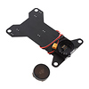 Zenmuse X3/X5/XT/Z3-Series Gimbal Mounting Bracket for Matrice 600 Drone Thumbnail 2