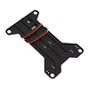 Zenmuse X3/X5/XT/Z3-Series Gimbal Mounting Bracket for Matrice 600 Drone Thumbnail 3