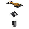 DigiPlate Pro Starter Bundle for Macbook Pro Air Thumbnail 0