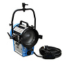 2000W Fresnel Tungsten Light 7