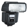 i60A Flash for Canon Cameras Thumbnail 0