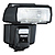 i60A Flash for Nikon Cameras