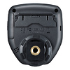 Air R Receiver for Nikon Flashes Thumbnail 4