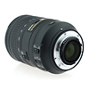 D610 DSLR Camera w/NIKKOR 28-300mm f3.5-5.6G ED VR Lens - Open Box Thumbnail 5