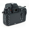 D610 DSLR Camera w/NIKKOR 28-300mm f3.5-5.6G ED VR Lens - Open Box Thumbnail 2