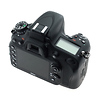 D610 DSLR Camera w/NIKKOR 28-300mm f3.5-5.6G ED VR Lens - Open Box Thumbnail 3