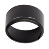 ES-71 II Replacement Lens Hood for Canon 50mm 1.4 USM Thumbnail 1