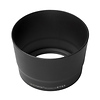 ET-63 Replacement Lens Hood Thumbnail 0