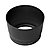 ET-63 Replacement Lens Hood